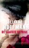 [Jilliane 01] • C.J. Townsend - 02 - De Laatste Getuige